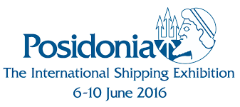 GNS to exhibit at Posidonia